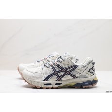 Asics Shoes